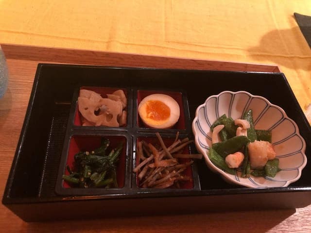 しあわせのランプ - サブ画像1