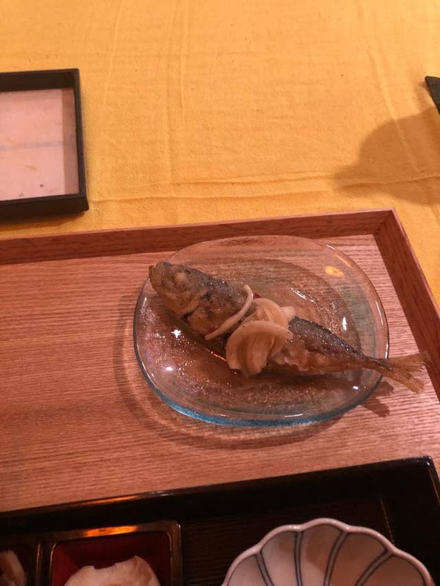 しあわせのランプ - サブ画像2