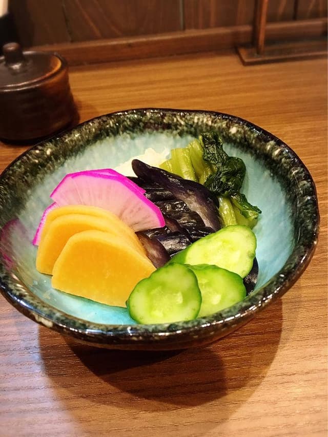 串揚げや もういいかい - サブ画像3