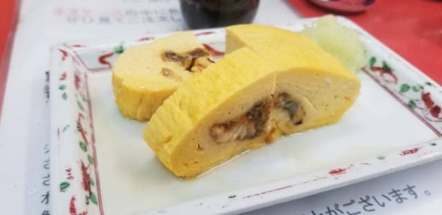 竹内酒店 - サブ画像3