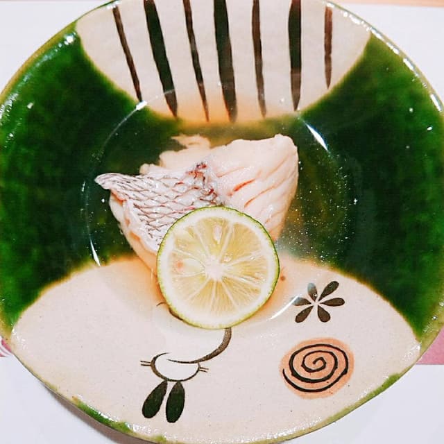 柿八 - サブ画像1