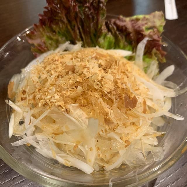 魚菜めし まつぼっくり - サブ画像2
