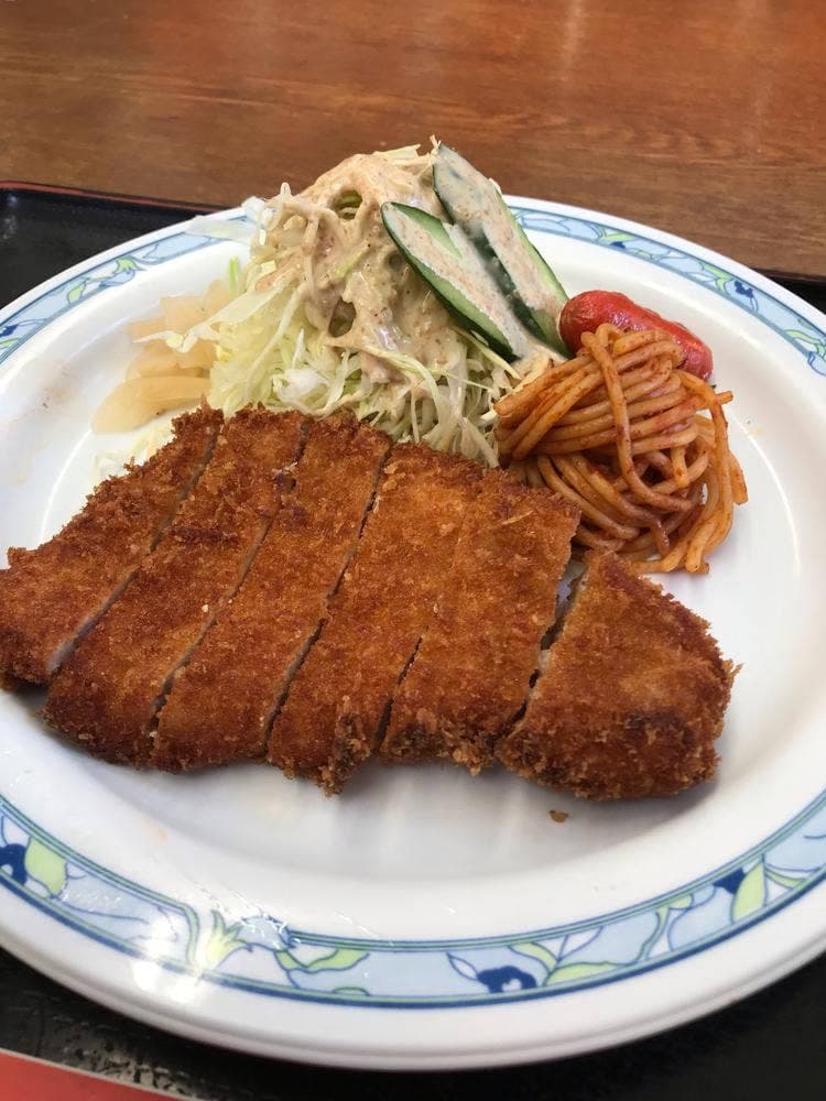 道の駅 筆柿の里・幸田