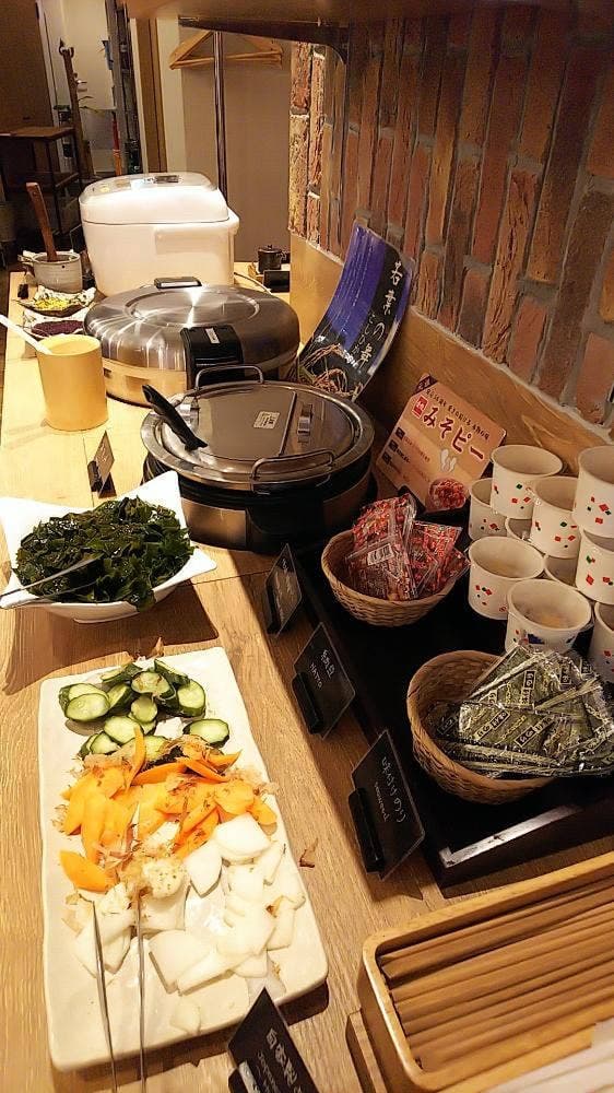 ACQUA E SOLE - サブ画像3