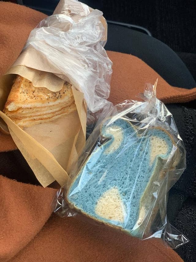 モナモナ - サブ画像3