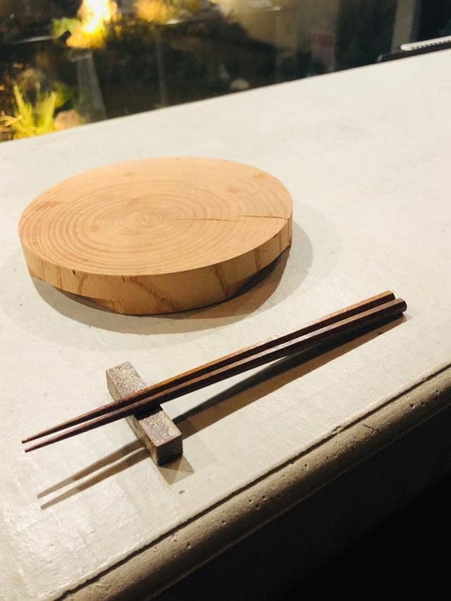 GUENON - サブ画像3