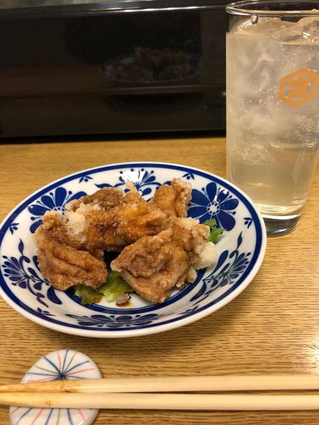 はやと - サブ画像1