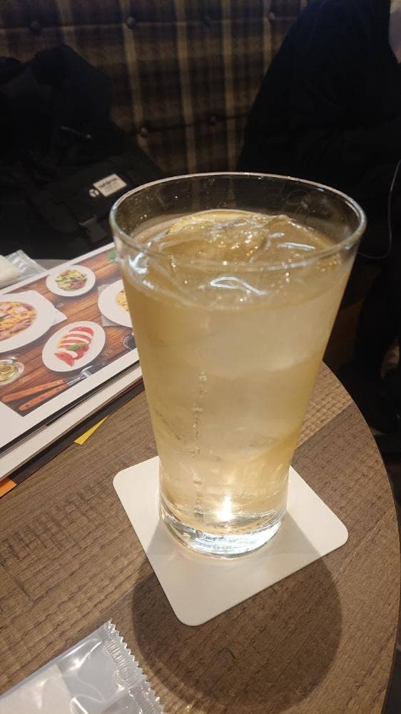 PRONTO FOOD&TIME ISETAN YOKOHAMA店 - サブ画像2