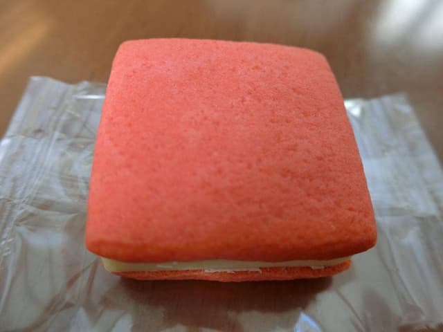 ゴディバ テラスモール湘南店 - サブ画像2