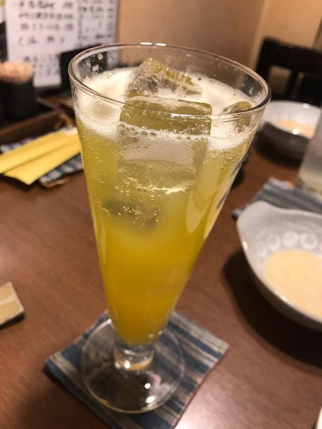 すいせん - サブ画像2