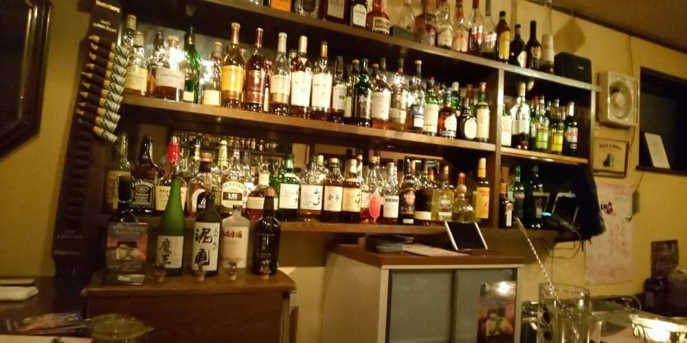 ファンナイト・カフェ