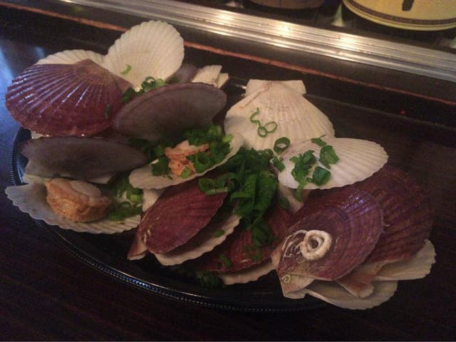 善吉 - サブ画像3