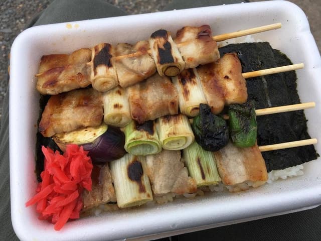 ハセガワストア高砂通り店 - サブ画像1