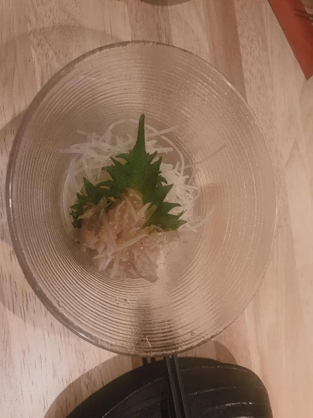 名古屋料理と酒が旨い店 しゃちほこ - サブ画像1