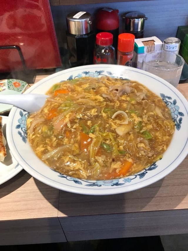 富貴亭 - サブ画像3