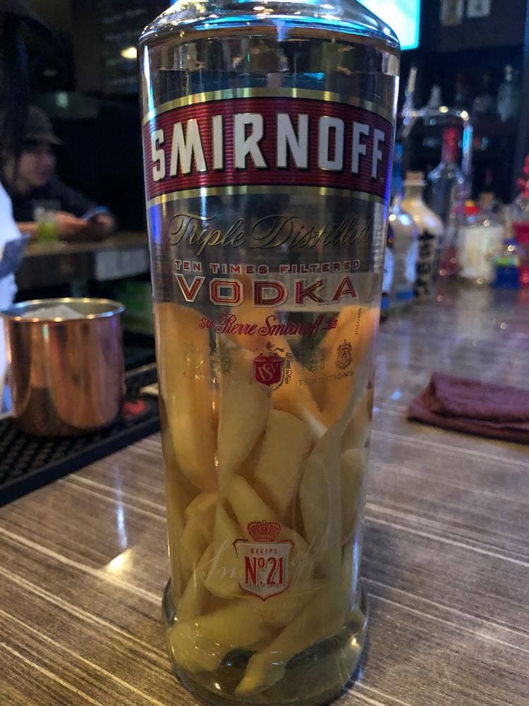 バチカ