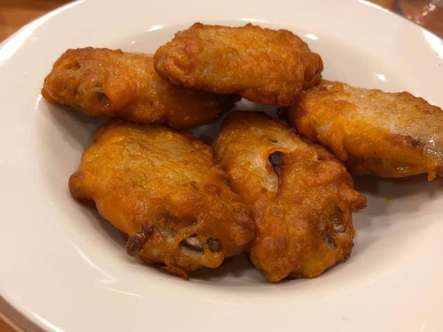 サイゼリヤ 所沢プロペ通り店 - サブ画像2