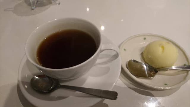 ステーキハウス小で毬 - サブ画像3