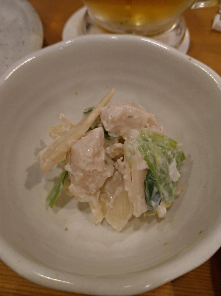 梟