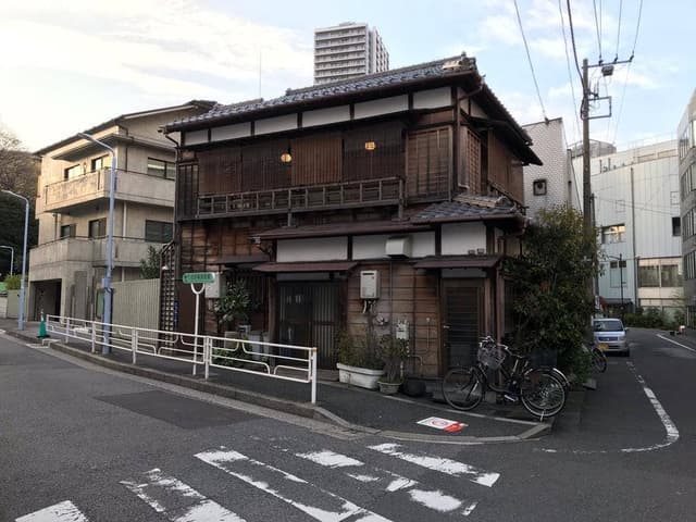 鳥栄 - サブ画像1