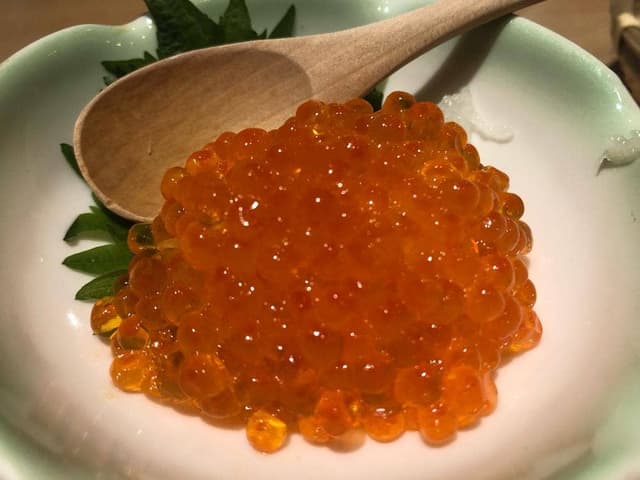 新潟魚沼酒蔵 かざまん家 - サブ画像3