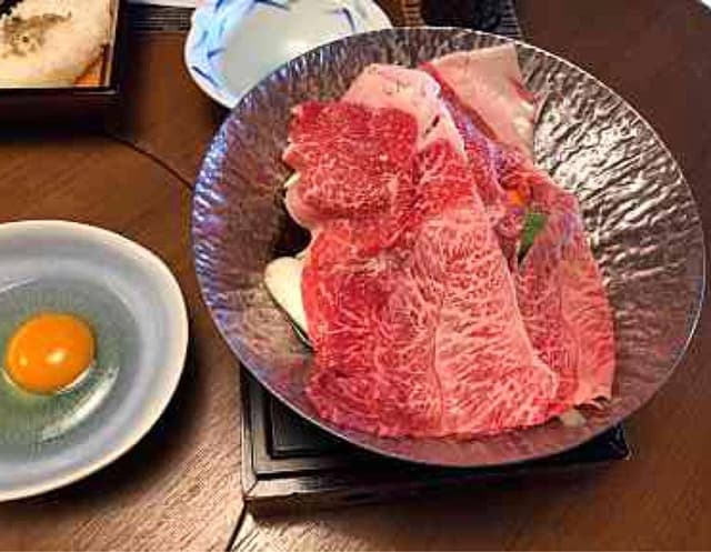 柿安本店 - サブ画像3