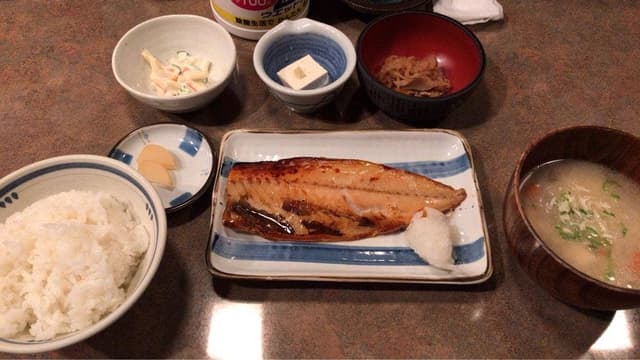網焼おか - サブ画像2