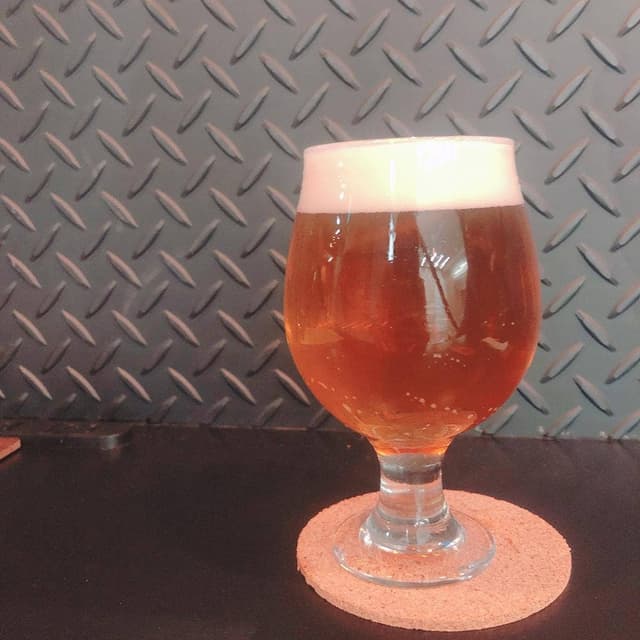 FRANK’S BARBER and BEERCLUB 日比谷店 - サブ画像2