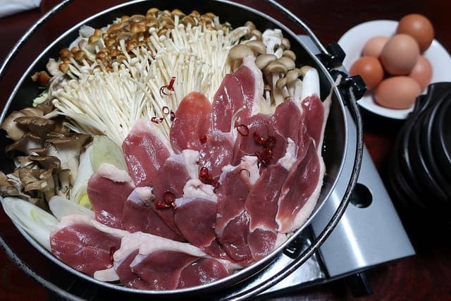 ひなた - サブ画像2