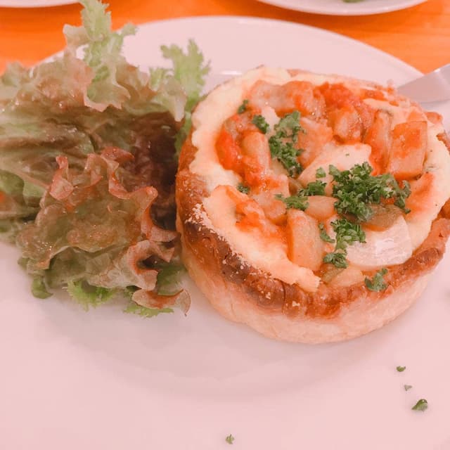 muramatsuri - サブ画像1