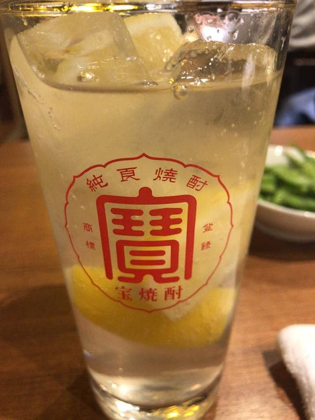 串焼げん 森下店 - サブ画像2