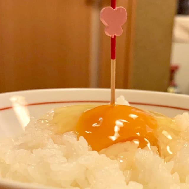 東 - サブ画像2