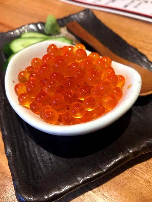 鶴のおんがえし。 - サブ画像1