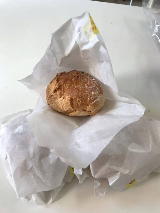 神戸屋 東御店 - サブ画像1