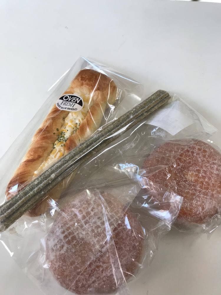 神戸屋 東御店