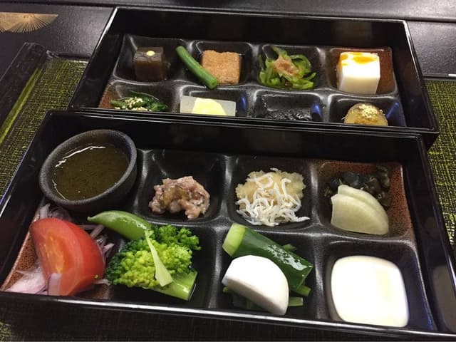 皆生 風雅 - サブ画像3