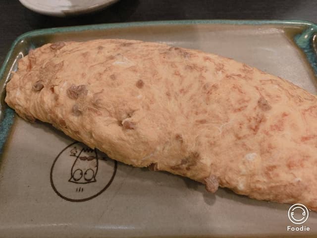 川福 仙台店 - サブ画像1