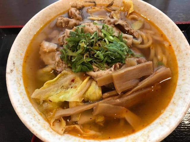 味工房 六車 - サブ画像2