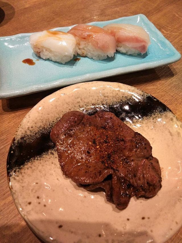 秋保グランドホテル - サブ画像1