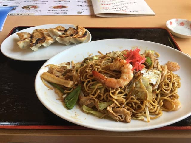 たぬきの国 - サブ画像1