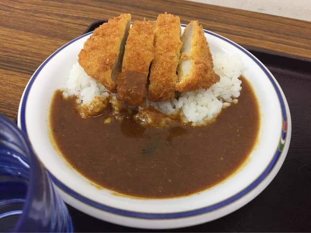 琴浦うまいもんや - サブ画像1