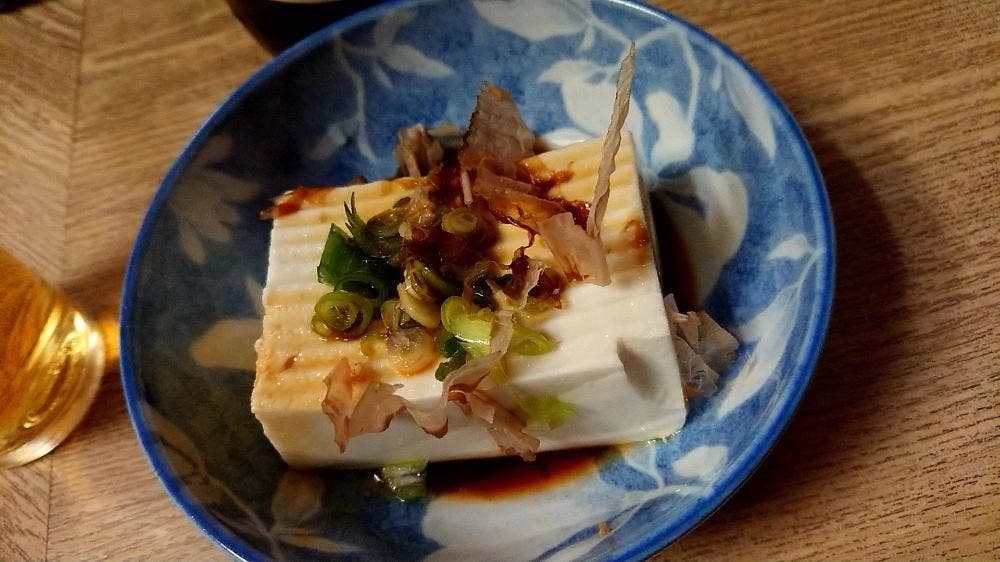 淡路屋