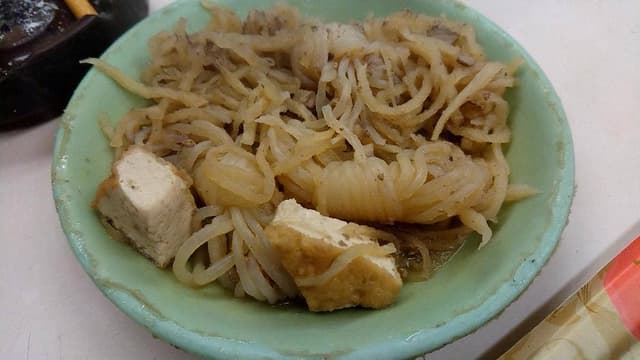 かんむりや - サブ画像1