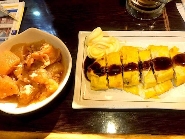 昭和ロマン おとめの台所 本店 - サブ画像2