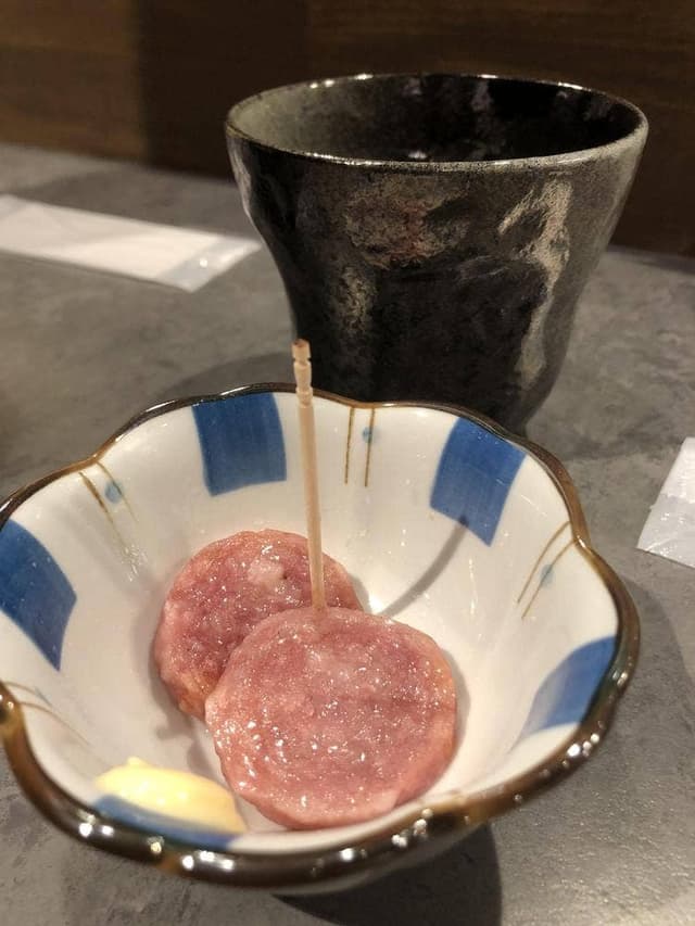 ばらかもん - サブ画像1