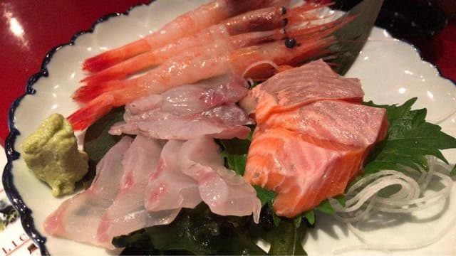 風風 尾山町店 - サブ画像1