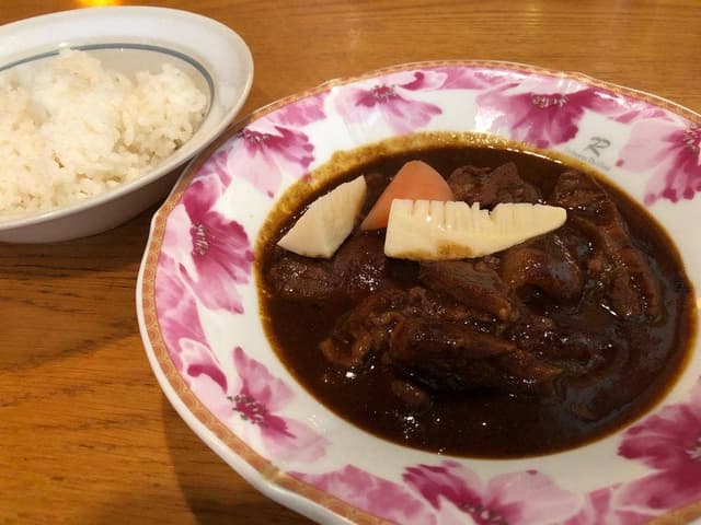 サンセール - サブ画像1