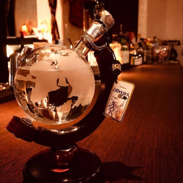 Bar 園 - サブ画像3