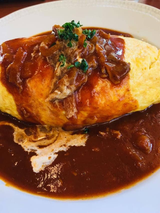 ロイヤルホスト 駒沢店 - サブ画像3