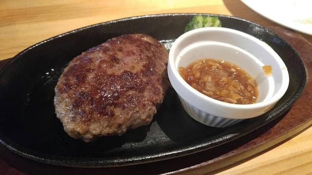 ミートダイニングZIG - サブ画像1